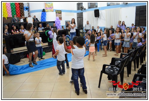 rolim de moura